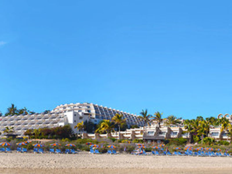 SBH Taro Beach