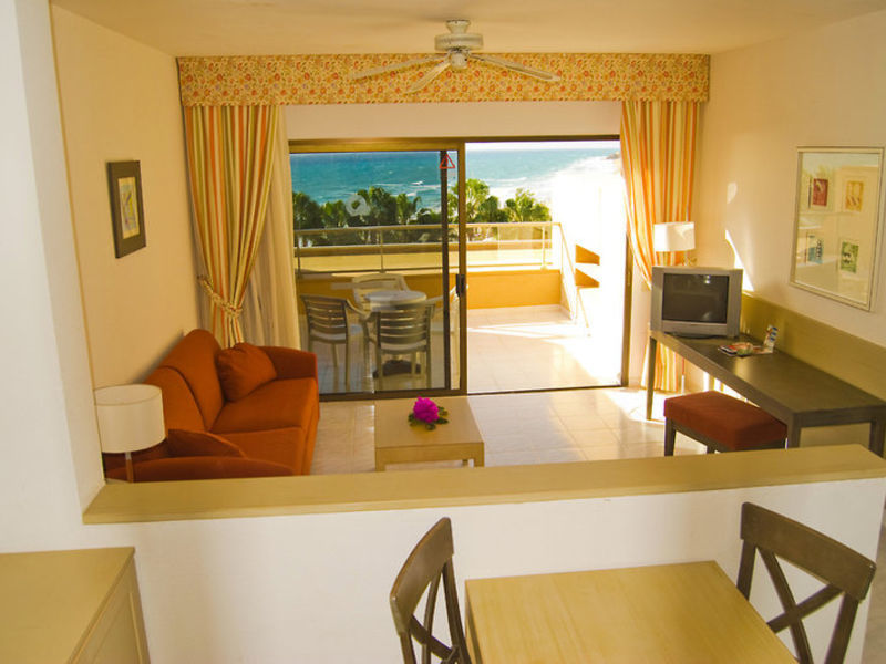 SBH Taro Beach