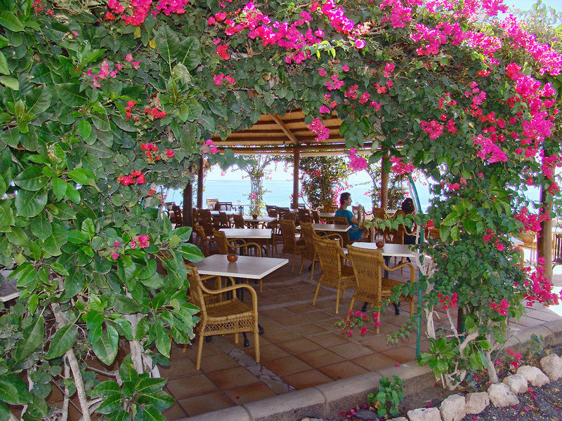 SBH Taro Beach