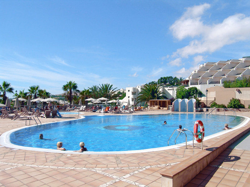 SBH Taro Beach