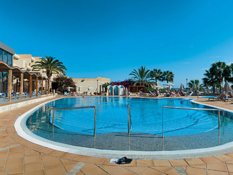 SBH Taro Beach