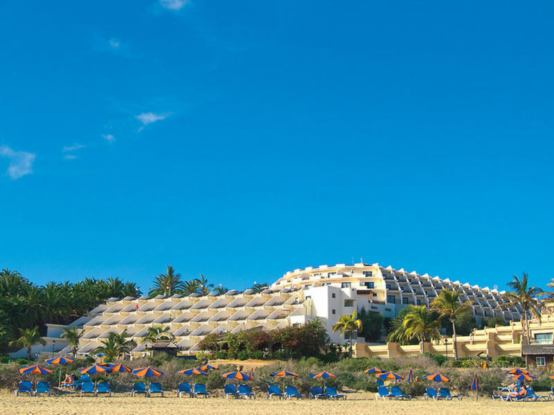 SBH Taro Beach