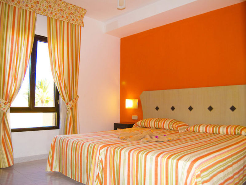 SBH Taro Beach