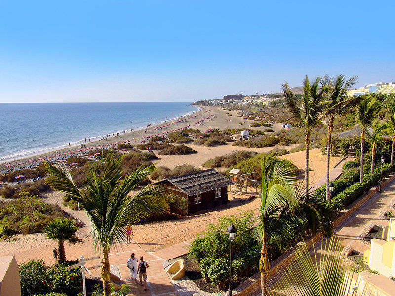 SBH Taro Beach