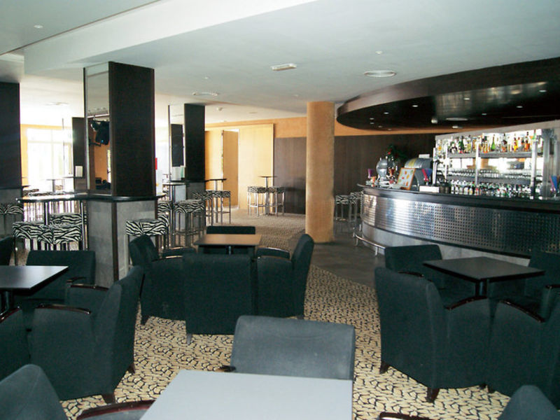 SBH Taro Beach