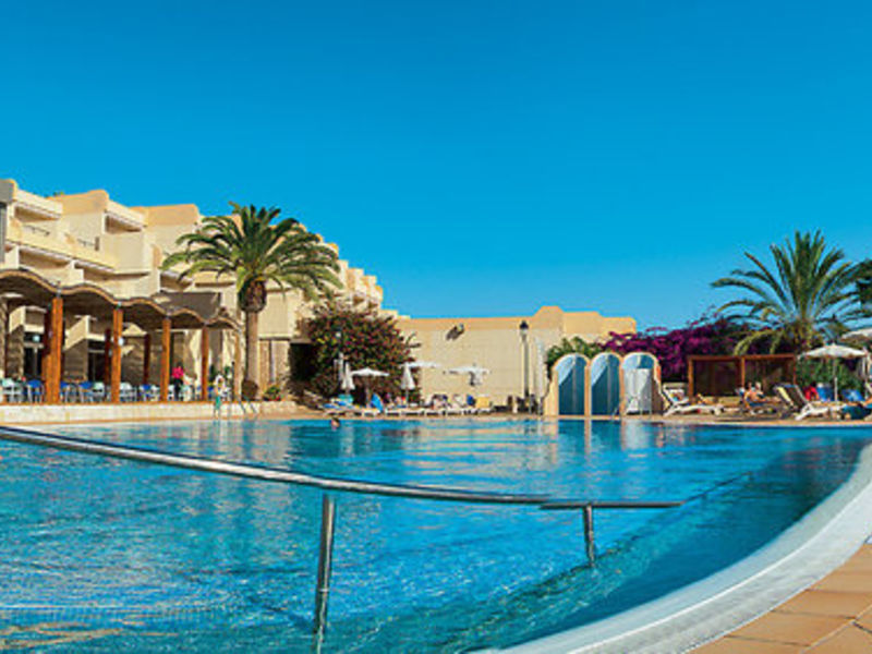 SBH Taro Beach
