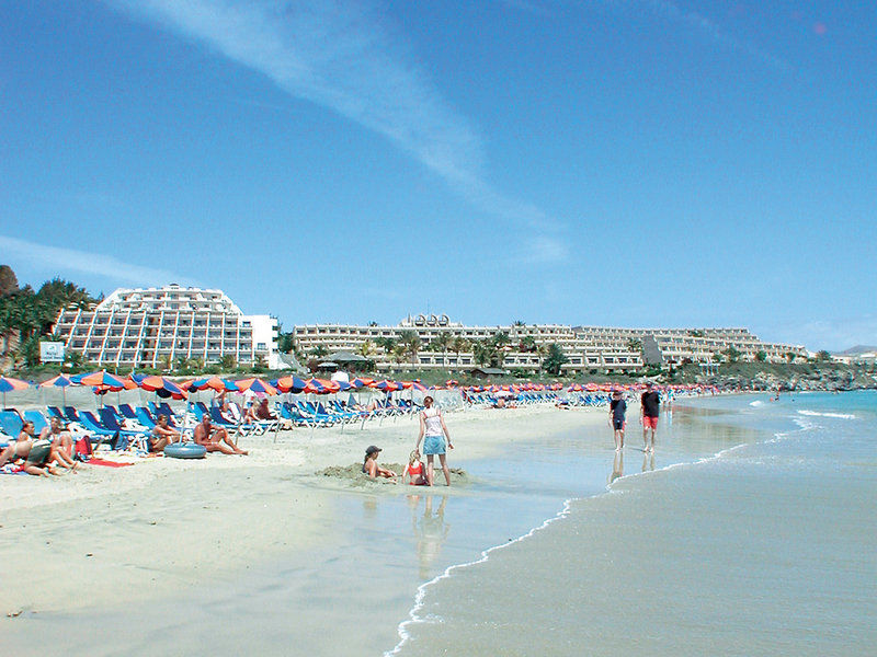 SBH Taro Beach