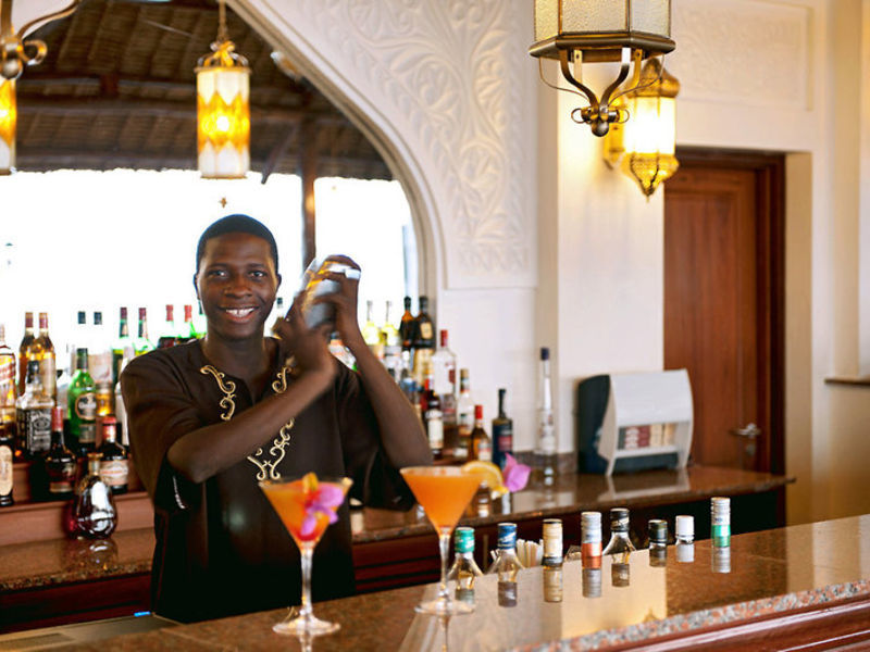 Sea Cliff Resort & Spa