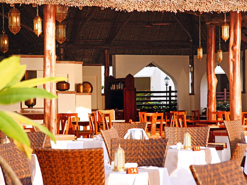 Sea Cliff Resort & Spa