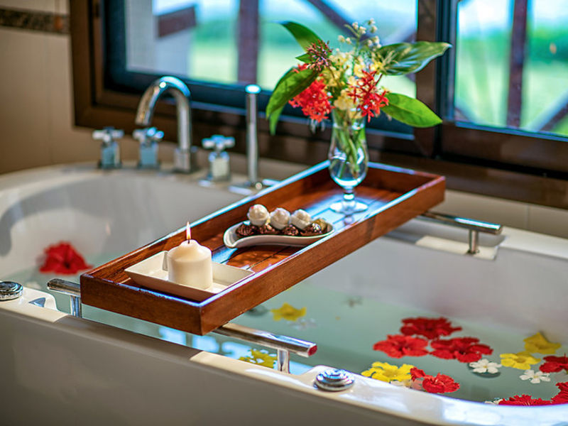 Sea Cliff Resort & Spa