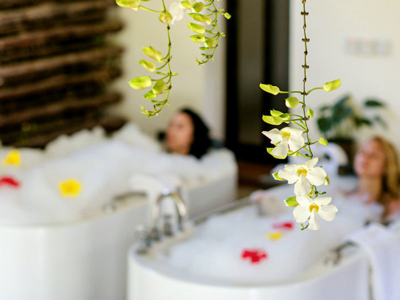 Sea Cliff Resort & Spa