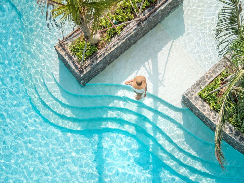 Sea Seeker Krabi Resort