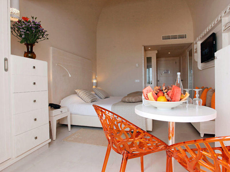 Seabel Rym Beach Club