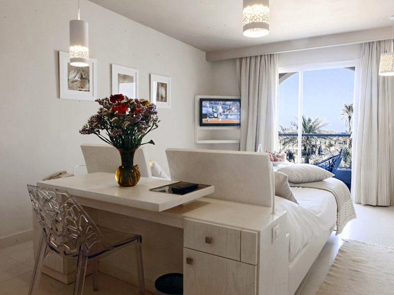 Seabel Rym Beach Club