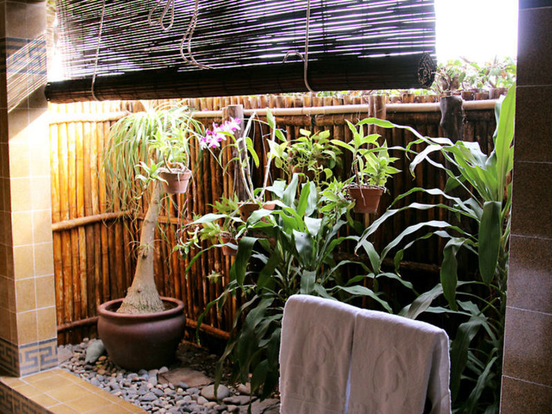 Seahorse Resort & Spa