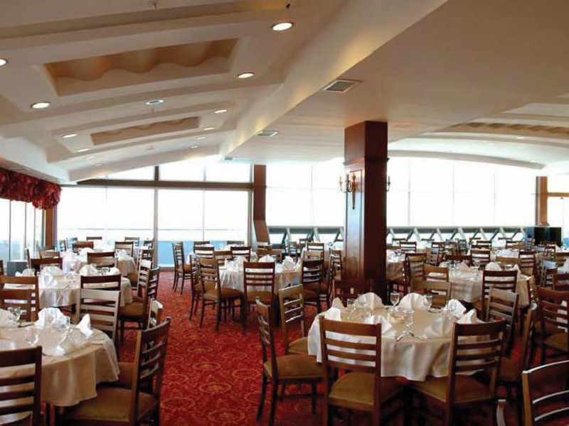 Sealife Resort Hotel