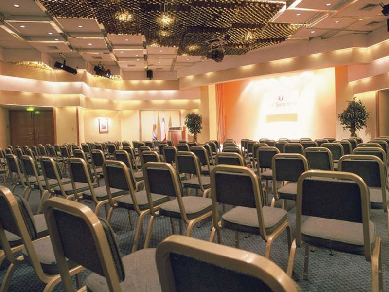 Seashells Resort at Suncrest