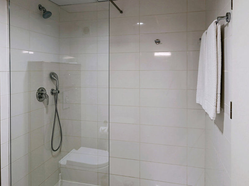 Seashells Resort at Suncrest