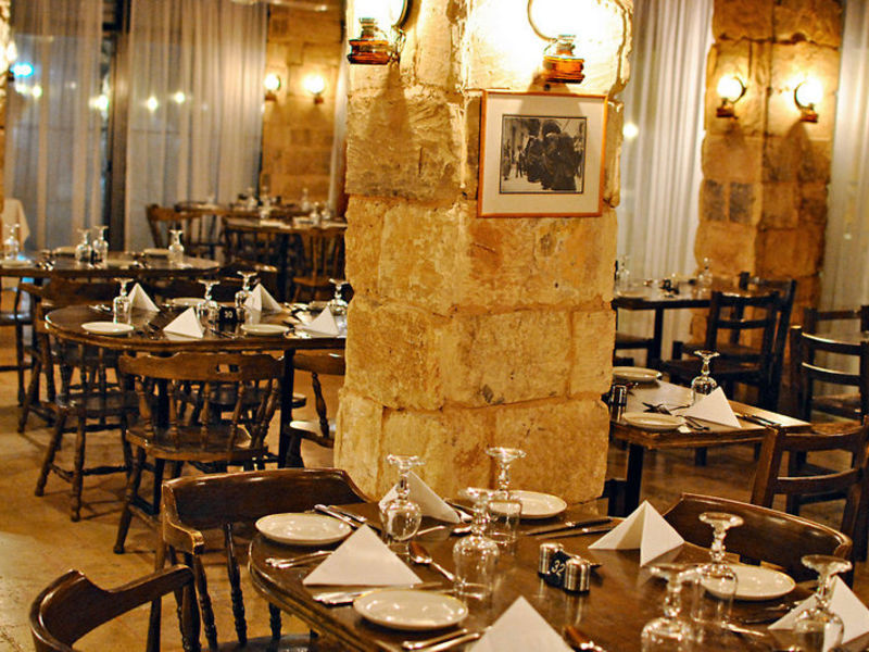 Seashells Resort at Suncrest