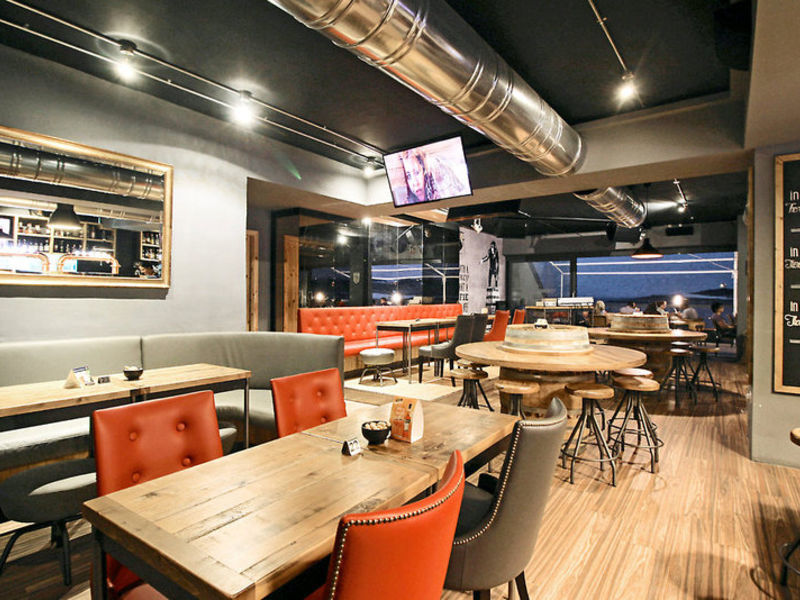 Seashells Resort at Suncrest