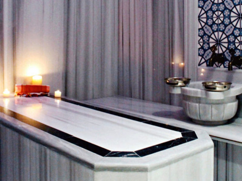 Seashells Resort at Suncrest