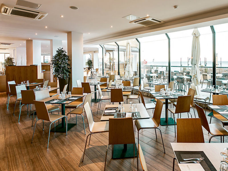 Seashells Resort at Suncrest