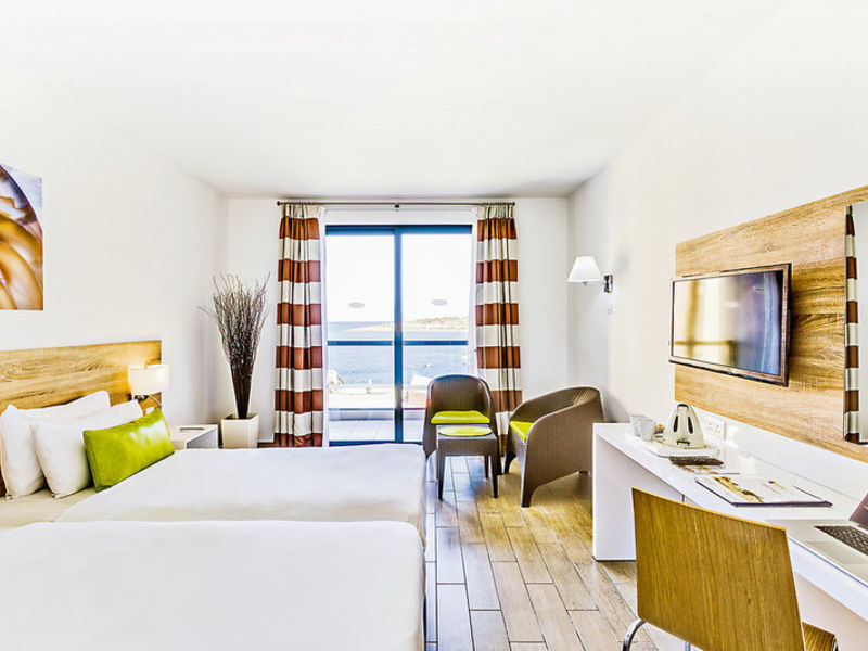 Seashells Resort at Suncrest