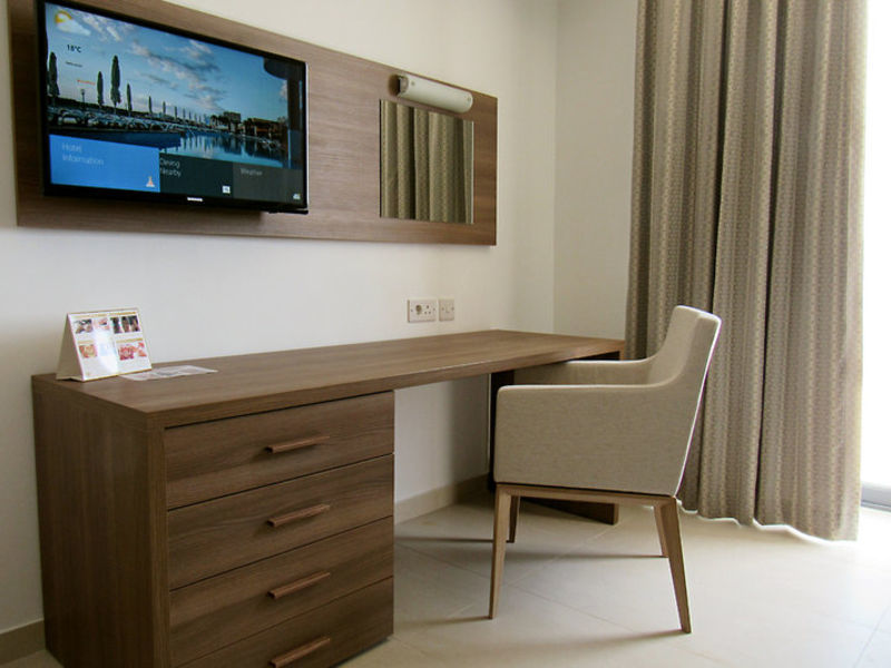 Seashells Resort at Suncrest