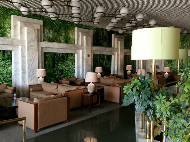 Seashells Resort at Suncrest