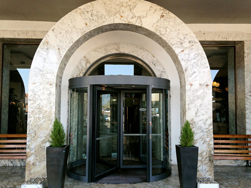 Seashells Resort at Suncrest