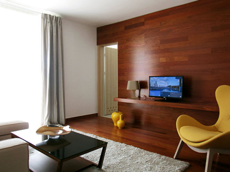 Seashells Resort at Suncrest