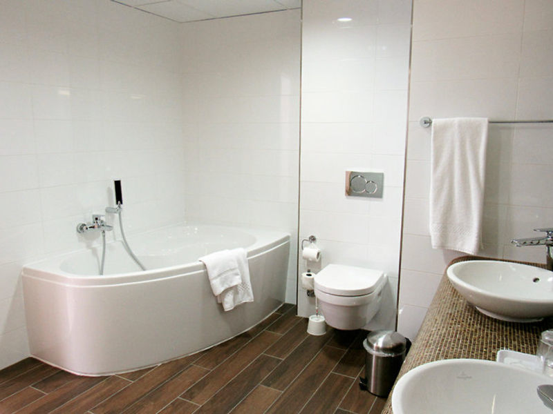 Seashells Resort at Suncrest