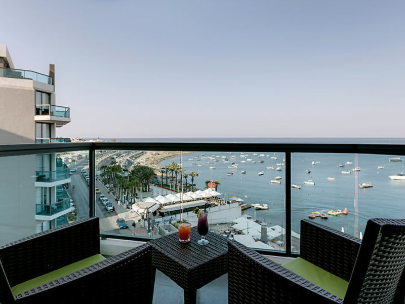 Seashells Resort at Suncrest