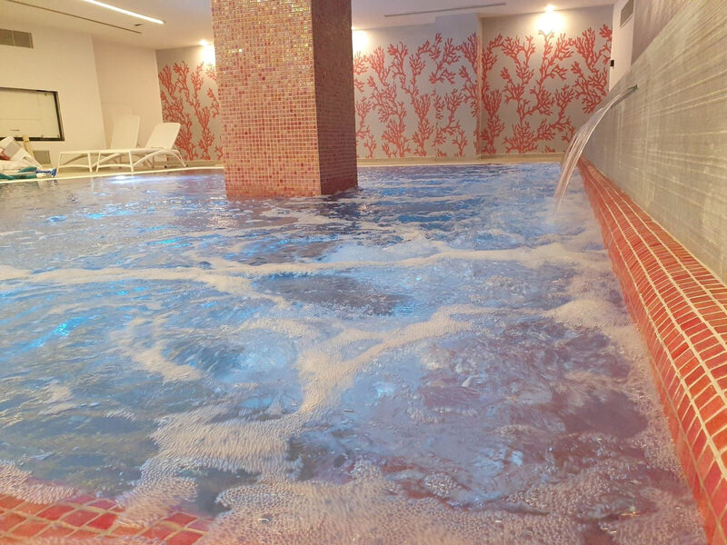 Seaview Hotel - Adults Only 16+