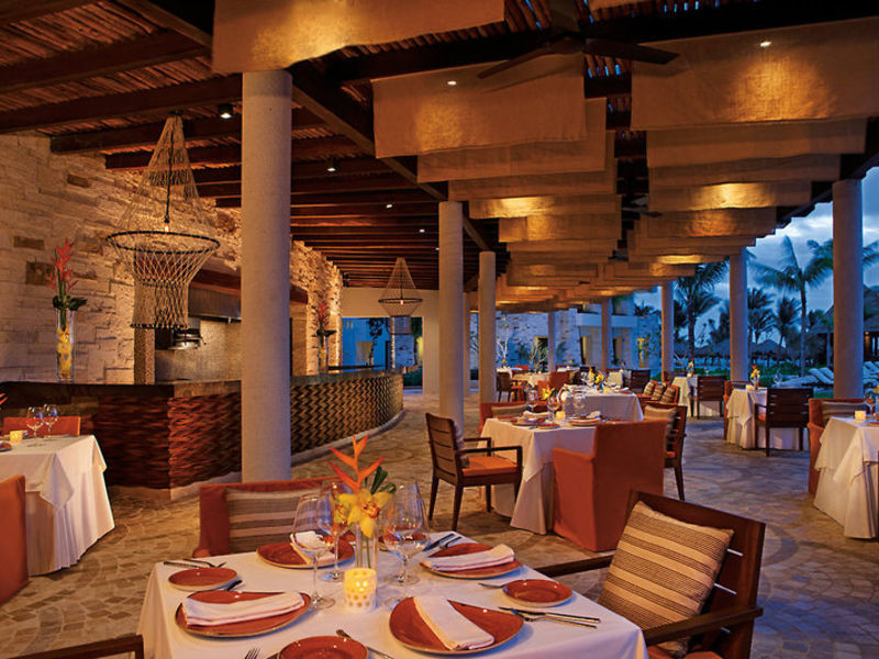 Secrets Akumal Riviera Maya