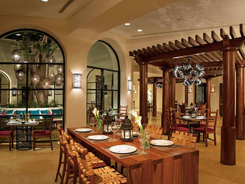 Secrets Akumal Riviera Maya