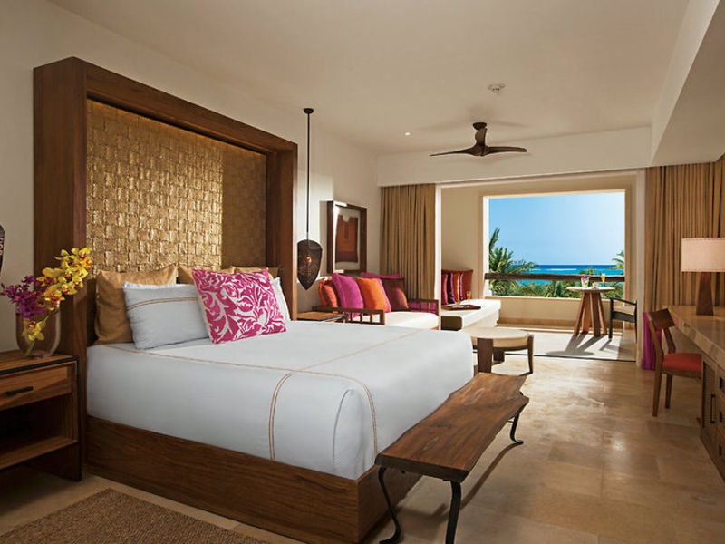 Secrets Akumal Riviera Maya