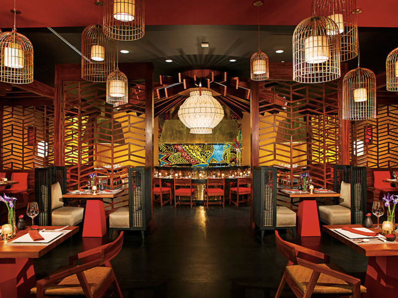 Secrets Akumal Riviera Maya