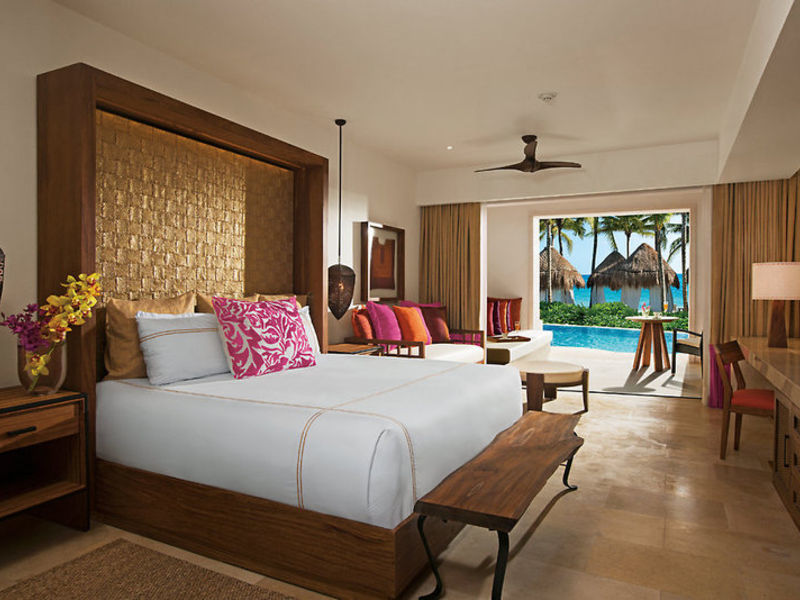 Secrets Akumal Riviera Maya