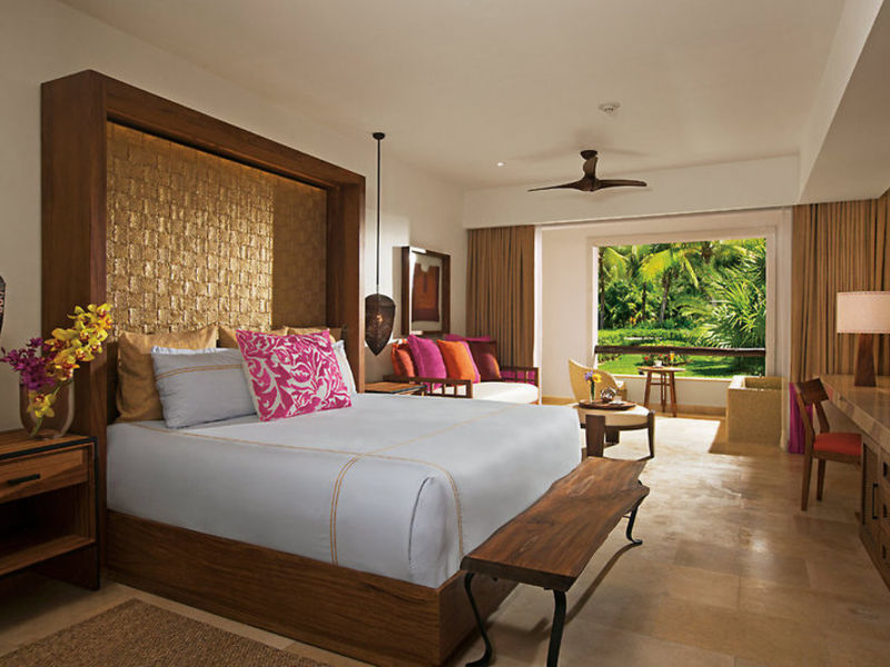 Secrets Akumal Riviera Maya