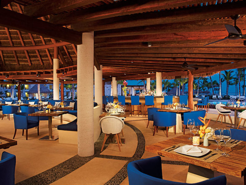 Secrets Akumal Riviera Maya