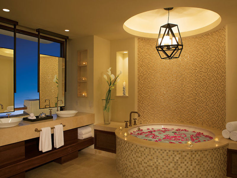 Secrets Akumal Riviera Maya