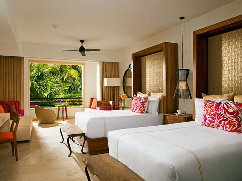 Secrets Akumal Riviera Maya