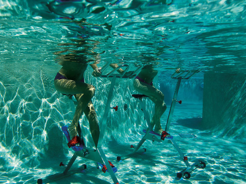 Secrets Akumal Riviera Maya