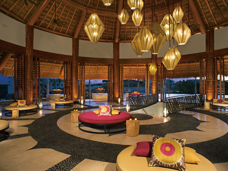 Secrets Akumal Riviera Maya