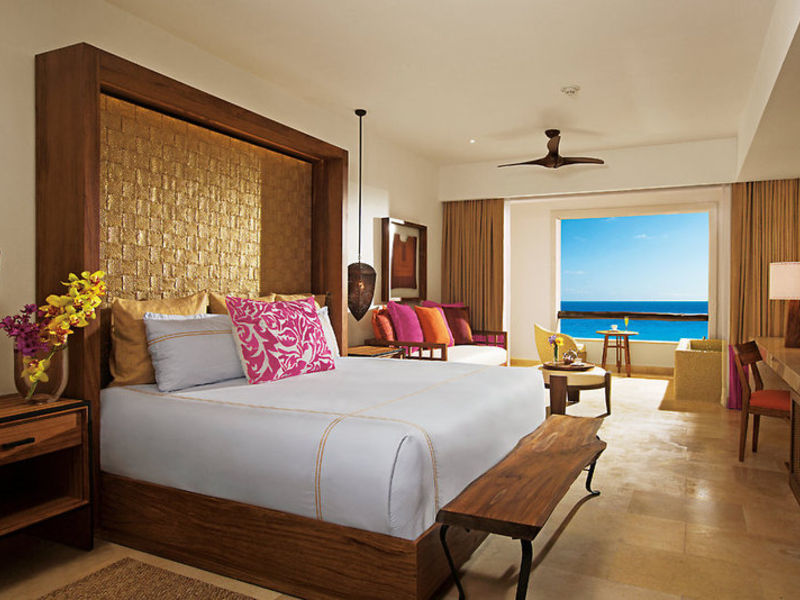 Secrets Akumal Riviera Maya