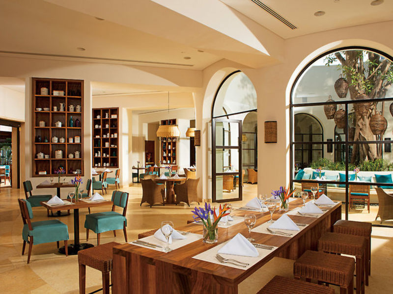 Secrets Akumal Riviera Maya