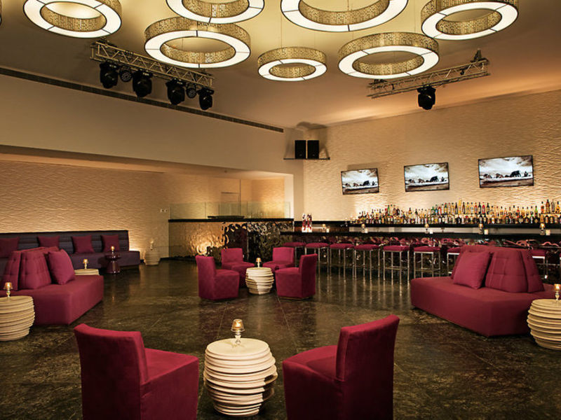 Secrets Akumal Riviera Maya