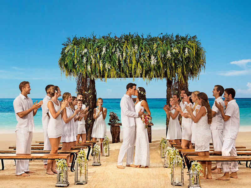 Secrets Akumal Riviera Maya