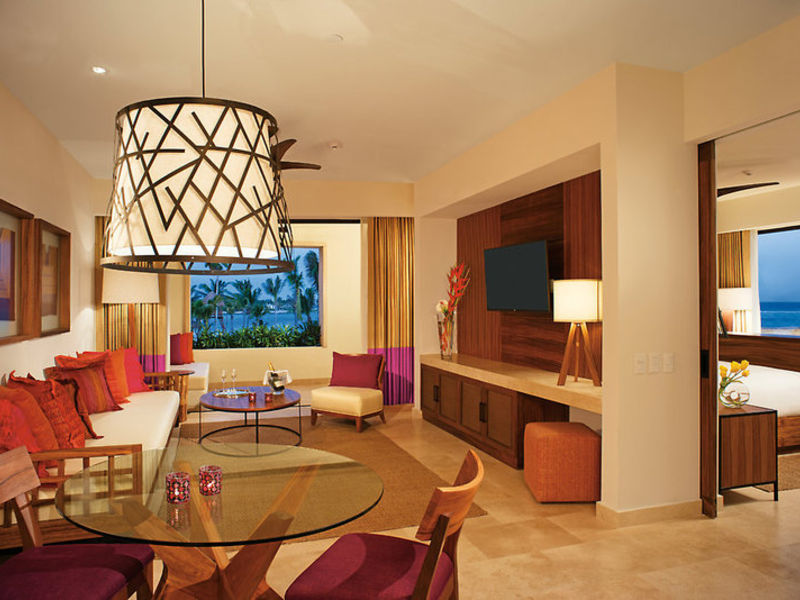 Secrets Akumal Riviera Maya